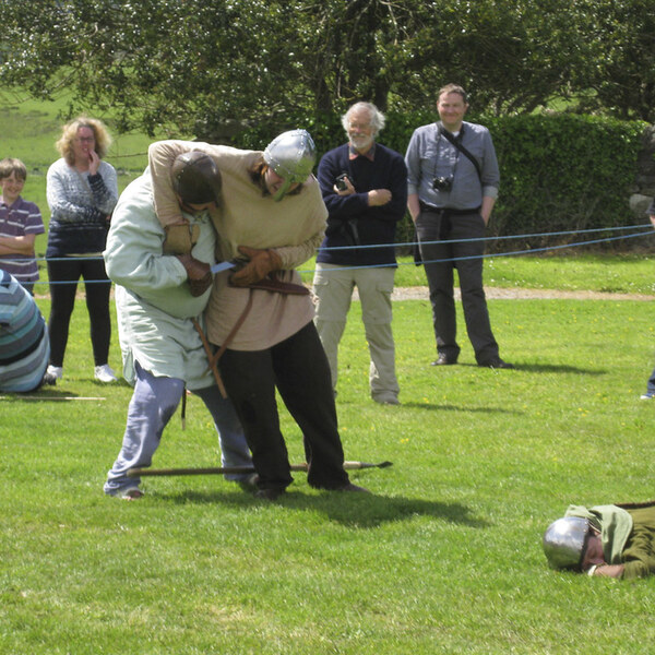 photographybyduncanholmes_9060276007_Kilmartin (41 of 42).jpg